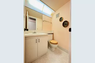 4011 Newport G, Deerfield Beach, FL 33442 - Photo 15