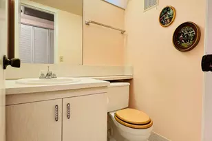 4011 Newport G, Deerfield Beach, FL 33442 - Photo 15