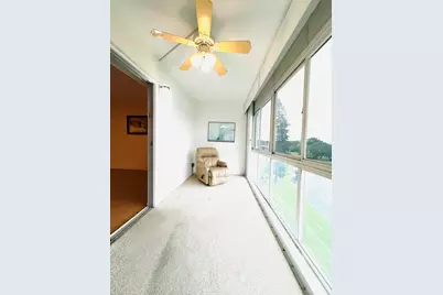 4011 Newport G, Deerfield Beach, FL 33442 - Photo 19
