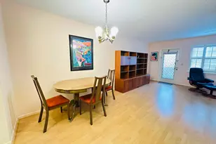 4011 Newport G, Deerfield Beach, FL 33442 - Photo 7