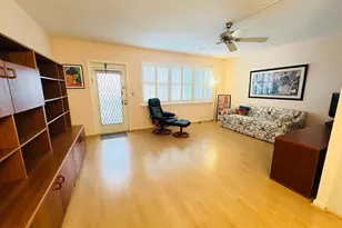 4011 Newport G, Deerfield Beach, FL 33442 - Photo 5