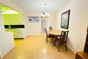 4011 Newport G, Deerfield Beach, FL 33442 - Photo 7