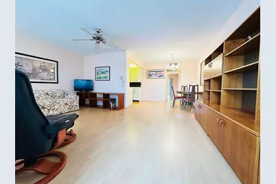 4011 Newport G, Deerfield Beach, FL 33442 - Photo 3