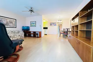 4011 Newport G, Deerfield Beach, FL 33442 - Photo 3
