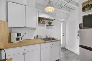 115 SE 2nd St, Dania Beach, FL 33004 - Photo 19