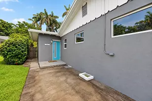 115 SE 2nd St, Dania Beach, FL 33004 - Photo 17