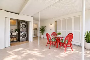 115 SE 2nd St, Dania Beach, FL 33004 - Photo 23