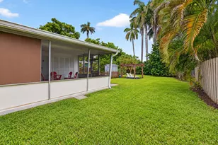 115 SE 2nd St, Dania Beach, FL 33004 - Photo 27