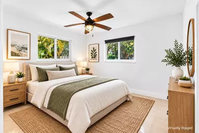 115 SE 2nd Street #1, Dania Beach, FL 33004 - Photo 15