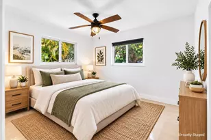 115 SE 2nd St, Dania Beach, FL 33004 - Photo 15