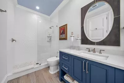 2842 SW Rivers End Way, Palm City, FL 34990 - Photo 29