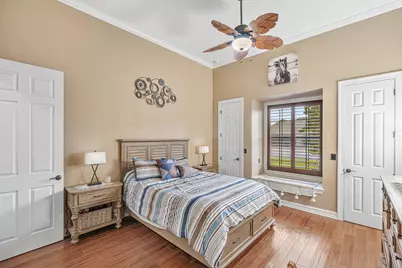 4205 Siena Circle, Wellington, FL 33414 - Photo 17