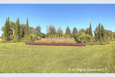 4205 Siena Circle, Wellington, FL 33414 - Photo 27
