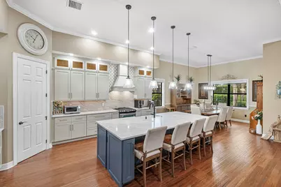 4205 Siena Circle, Wellington, FL 33414 - Photo 5
