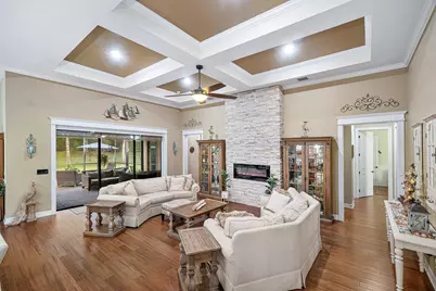 4205 Siena Circle, Wellington, FL 33414 - Photo 9