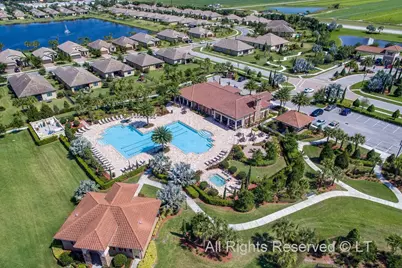 4205 Siena Circle, Wellington, FL 33414 - Photo 29
