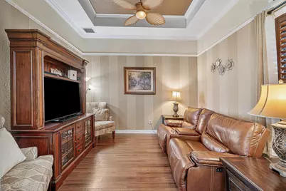 4205 Siena Circle, Wellington, FL 33414 - Photo 13