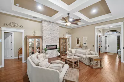 4205 Siena Circle, Wellington, FL 33414 - Photo 11