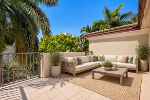 430 NE 7th Ave, Fort Lauderdale, FL 33301 - Photo 23