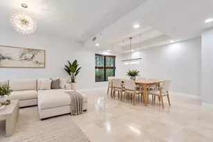 430 NE 7th Ave, Fort Lauderdale, FL 33301 - Photo 5