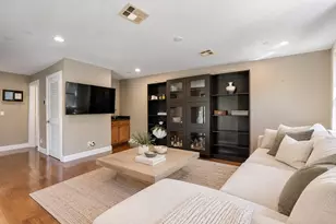 430 NE 7th Ave, Fort Lauderdale, FL 33301 - Photo 21