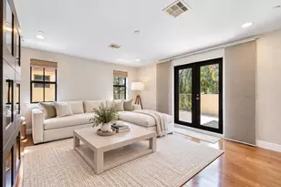 430 NE 7th Ave, Fort Lauderdale, FL 33301 - Photo 19