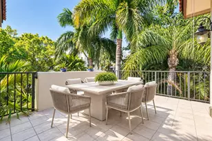 430 NE 7th Ave, Fort Lauderdale, FL 33301 - Photo 27