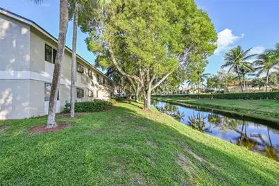 109 Gardens Drive #103, Pompano Beach, FL 33069 - Photo 3