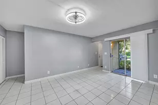 109 Gardens Dr, Pompano Beach, FL 33069 - Photo 9