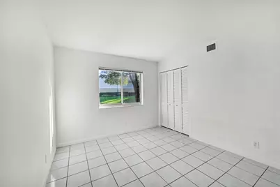 109 Gardens Drive #103, Pompano Beach, FL 33069 - Photo 13
