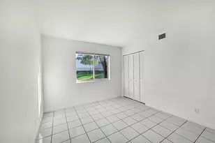 109 Gardens Dr, Pompano Beach, FL 33069 - Photo 13