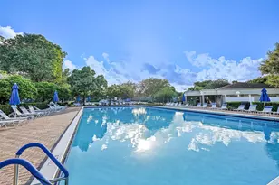 109 Gardens Dr, Pompano Beach, FL 33069 - Photo 17