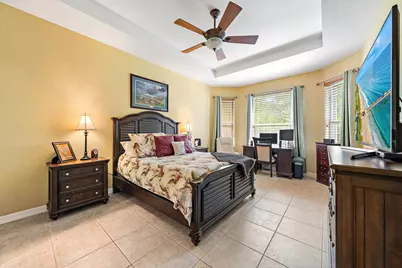 2786 SE Stonebriar Way #2786, Stuart, FL 34997 - Photo 11