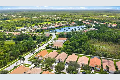 2786 SE Stonebriar Way #2786, Stuart, FL 34997 - Photo 31