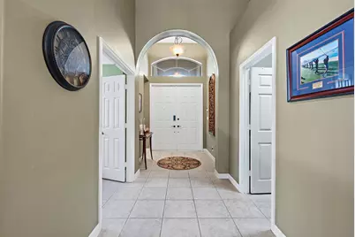 2786 SE Stonebriar Way #2786, Stuart, FL 34997 - Photo 21