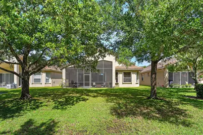 2786 SE Stonebriar Way #2786, Stuart, FL 34997 - Photo 25