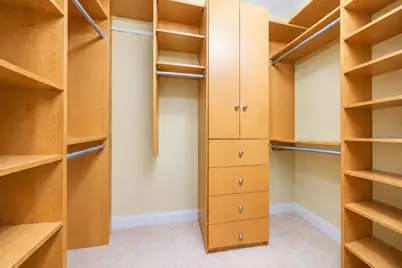 2786 SE Stonebriar Way #2786, Stuart, FL 34997 - Photo 13