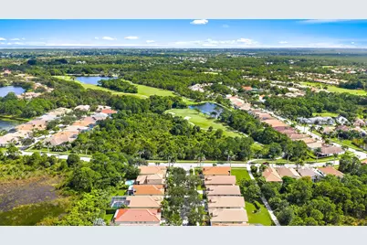 2786 SE Stonebriar Way #2786, Stuart, FL 34997 - Photo 33