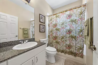 2786 SE Stonebriar Way #2786, Stuart, FL 34997 - Photo 19