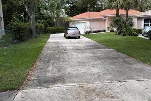 3972 NW 89th Ave, Coral Springs, FL 33065 - Photo 1