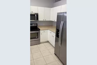 3972 NW 89th Avenue, Coral Springs, FL 33065 - Photo 11