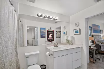 720 S Sapodilla Avenue #101, West Palm Beach, FL 33401 - Photo 19