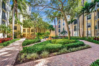 720 S Sapodilla Avenue #101, West Palm Beach, FL 33401 - Photo 23