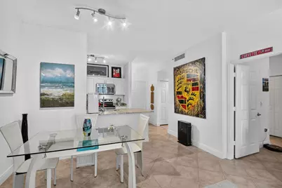 720 S Sapodilla Avenue #101, West Palm Beach, FL 33401 - Photo 9