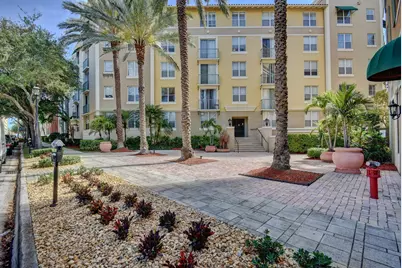 720 S Sapodilla Avenue #101, West Palm Beach, FL 33401 - Photo 27