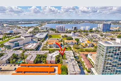 720 S Sapodilla Avenue #101, West Palm Beach, FL 33401 - Photo 49