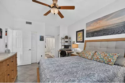 720 S Sapodilla Avenue #101, West Palm Beach, FL 33401 - Photo 15