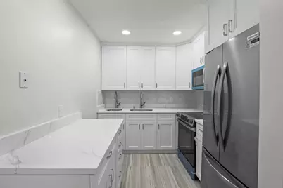 148 Hastings I, West Palm Beach, FL 33417 - Photo 7