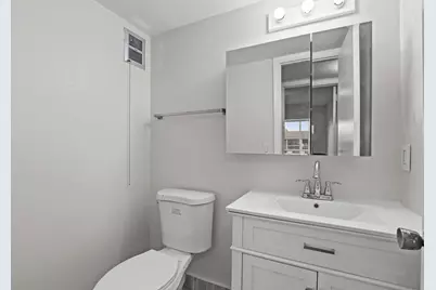 148 Hastings I, West Palm Beach, FL 33417 - Photo 9