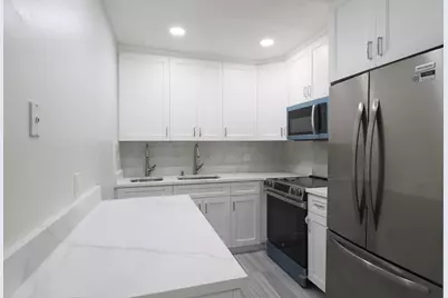 148 Hastings I, West Palm Beach, FL 33417 - Photo 1